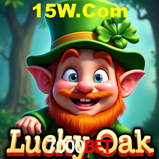 Prosperity Fortune Tree - PG Soft Slot