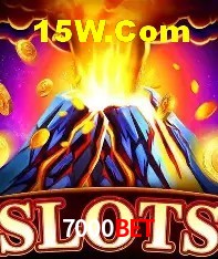 Jackpot Winner