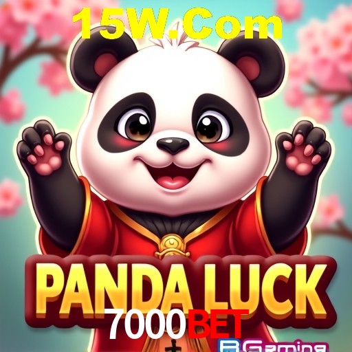 Plushie Frenzy Slot - PG Soft Game