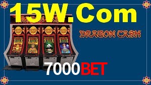 Welcome Bonus - Golden Dragon