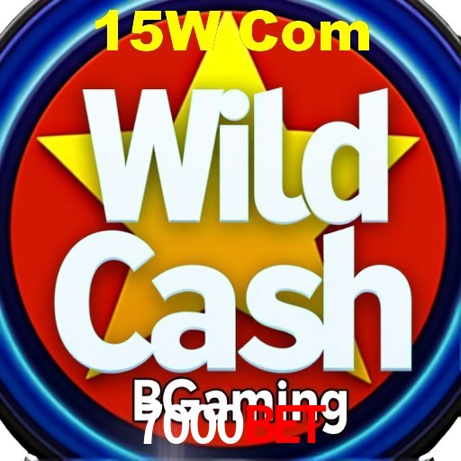 Slot Games Collection