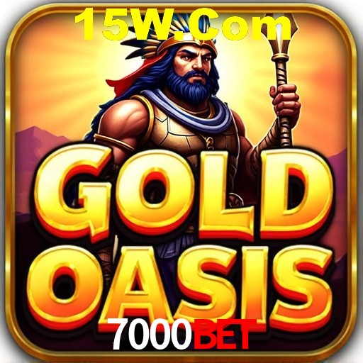 Symbols of Egypt Slot - PG Soft